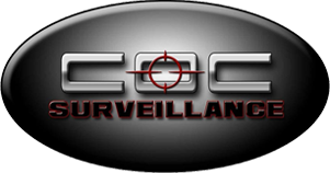 C.O.C. Surveillance, LLC